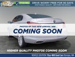 2015 Buick LaCrosse Premium II Group