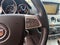 2014 Cadillac CTS Premium