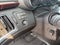 2014 Cadillac CTS Premium