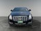 2014 Cadillac CTS Premium