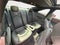 2014 Cadillac CTS Premium