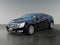 2014 Cadillac CTS Premium