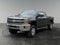 2017 Chevrolet Silverado 2500HD LTZ