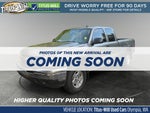 2007 Chevrolet Silverado 1500 Classic LT LT3