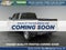 2007 Chevrolet Silverado 1500 Classic LT LT3