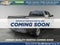 2007 Chevrolet Silverado 1500 Classic LT LT3