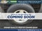 2007 Chevrolet Silverado 1500 Classic LT LT3