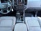 2015 Chevrolet Colorado Work Truck
