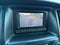 2015 Chevrolet Colorado Work Truck