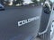2015 Chevrolet Colorado Work Truck