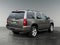 2014 Chevrolet Tahoe LT