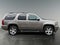 2014 Chevrolet Tahoe LT