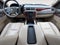 2014 Chevrolet Tahoe LT
