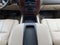 2014 Chevrolet Tahoe LT