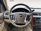 2014 Chevrolet Tahoe LT