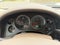 2014 Chevrolet Tahoe LT