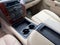 2014 Chevrolet Tahoe LT