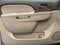 2014 Chevrolet Tahoe LT