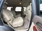 2014 Chevrolet Tahoe LT