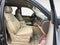 2014 Chevrolet Tahoe LT