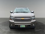 2014 Chevrolet Tahoe LT