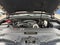 2014 Chevrolet Tahoe LT