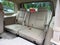 2014 Chevrolet Tahoe LT