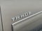 2014 Chevrolet Tahoe LT