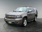 2014 Chevrolet Tahoe LT