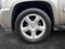 2014 Chevrolet Tahoe LT