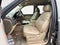 2014 Chevrolet Tahoe LT
