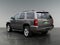 2014 Chevrolet Tahoe LT