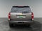 2014 Chevrolet Tahoe LT