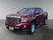 2018 GMC Canyon SLE1