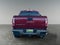 2018 GMC Canyon SLE1