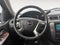 2007 GMC Sierra 3500HD SLT DRW