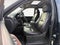 2007 GMC Sierra 3500HD SLT DRW