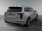 2020 Cadillac XT6 Sport
