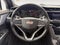 2020 Cadillac XT6 Sport