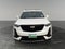 2020 Cadillac XT6 Sport