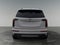 2020 Cadillac XT6 Sport