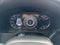 2018 Cadillac Escalade Platinum Edition