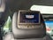 2018 Cadillac Escalade Platinum Edition