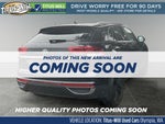 2020 Volkswagen Atlas Cross Sport 2.0T SEL 4Motion