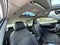 2021 Volkswagen Passat 2.0T SE