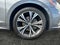 2021 Volkswagen Passat 2.0T SE