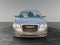 2016 Chrysler 300 C