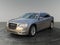 2016 Chrysler 300 C