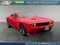 2016 Dodge Challenger R/T Scat Pack