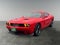 2016 Dodge Challenger R/T Scat Pack